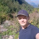 ���������� ����������, ���� ������� �����, 36 ���, ������������ ��� ������, ����� � ���������, ���������