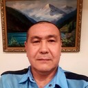  ,   , 59 ,   ,   , c 