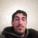  ,   , 27 ,   ,   , c 