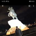 ���������� �����-���������, ���� ������� ����, 43 ����, ������������ ��� ������, ����� � ���������