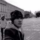 ���������� �����������, ���� ������� ������, 35 ���, ������������ ��� ����� � ���������, c�������� ���������