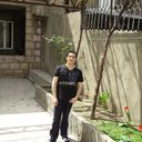  Farsta,   ALFRED, 36 ,   