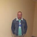 ���������� ������, ���� ������� ������, 44 ����, ������������ ��� ������, ����� � ���������