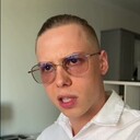 ���������� �����-���������, ���� ������� ��, 28 ���, ������������ ��� ������, ����� � ���������