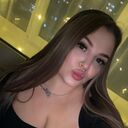 ���������� �������, ���� ������� Ilona, 27 ���, ������������ ��� ������, ����� � ���������