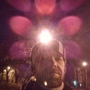  ,   , 46 ,   ,   , c 