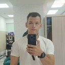 ���������� ��������, ���� ����� �������, 21 ���, ������������ ��� ������, ����� � ���������