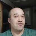 ���������� ����������, ���� ������� ����, 53 ����, ������������ ��� ������, ����� � ���������, ���������