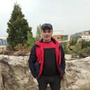 ���������� ������-��-����, ���� ������� ���, 50 ���, ������������ ��� c�������� ���������