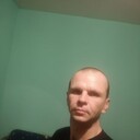  ,   , 41 ,     , c 