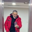  ,   Hamdi, 52 ,   ,   