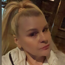  ,   , 58 ,   ,   , c , 
