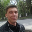 ���������� �����������, ���� ������� Alexander, 33 ����, ������������ ��� ������, ����� � ���������, c�������� ���������