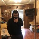 ���������� ������, ���� ����� �����, 22 ����, ������������ ��� ������, ����� � ���������