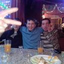 ���������� ������, ���� ������� ���, 40 ���, ������������ ��� ������, ����� � ���������, c�������� ���������