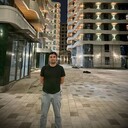  ,   Jasur, 35 ,   ,   