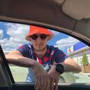 ���������� �����, ���� ������� ������, 31 ���, ������������ 