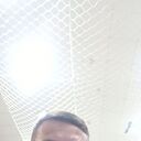 ���������� �����, ���� ������� ���������, 45 ���, ������������ ��� ������, ����� � ���������