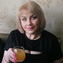 ���������� ������� �����, ���� ������� Svetlana, 48 ���, ������������ ��� ����� � ���������, c�������� ���������