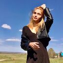 ���������� ���, ���� ������� ������, 26 ���, ������������ ��� c�������� ���������