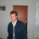  ,   Rein, 51 ,  