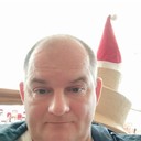  ,   Ilia, 47 ,   ,   , c 