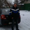 ���������� ��������, ���� ������� ������, 42 ����, ������������ ��� ������, ����� � ���������, c�������� ���������