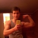 ���������� ������, ���� ������� ���������, 29 ���, ������������ ��� ������, ����� � ���������, c�������� ���������