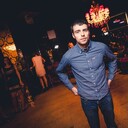 ���������� ����������, ���� ������� �����, 35 ���, ������������ ��� ������, ����� � ���������