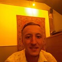 ���������� �����������, ���� ������� �����, 31 ���, ������������ ��� ������, ����� � ���������, c�������� ���������