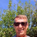 ���������� �����, ���� ������� �������, 46 ���, ������������ ��� ������, ����� � ���������