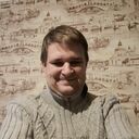 ���������� ������, ���� ������� Artur, 33 ����, ������������ ��� ������, ����� � ���������, c�������� ���������