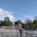 ���������� �������, ���� ������� ������, 37 ���, ������������ ��� ����� � ���������, c�������� ���������