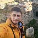 ���������� �����������, ���� ������� �����, 36 ���, ������������ ��� ������, ����� � ���������, c�������� ���������, ���������