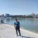  ,   , 46 ,   ,   , c , 