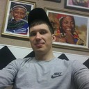 ���������� ����-�����������, ���� ������� ������, 34 ����, ������������ ��� ������, ����� � ���������, c�������� ���������