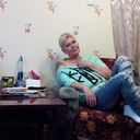 ���������� �����, ���� ������� �����67, 58 ���, ������������ ��� ������, ����� � ���������, c�������� ���������