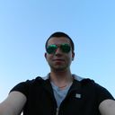 ���������� ������, ���� ������� ������, 36 ���, ������������ ��� ������, ����� � ���������, c�������� ���������