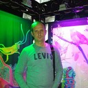  ,   , 51 ,  