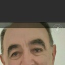  ,   , 67 ,   ,   