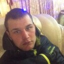 ���������� ������������, ���� ������� ����, 27 ���, ������������ ��� ������, ����� � ���������, c�������� ���������, ���������