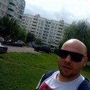 ���������� ������, ���� ������� ������, 38 ���, ������������ ��� ������, ����� � ���������, c�������� ���������