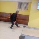 ���������� �������, ���� ������� ˨��, 57 ���, ������������ ��� c�������� ���������