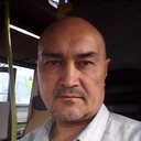 ���������� ������, ���� ������� ������, 57 ���, ������������ ��� ����� � ���������, c�������� ���������