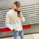 ���������� �����-���������, ���� ������� ����, 26 ���, ������������ ��� ������, ����� � ���������