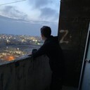 ���������� ��������, ���� ������� ������, 26 ���, ������������ ��� ������, ����� � ���������, ���������