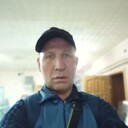  ,   , 52 ,   ,   