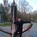 ���������� �����������, ���� ������� ������, 37 ���, ������������ 