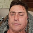 ���������� ����, ���� ������� �������, 38 ���, ������������ ��� ������, ����� � ���������