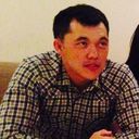  ,   Kuba, 32 ,     , c 